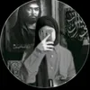 user2918358175819