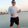 rabin.rai097