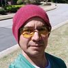 alberto.aldama26