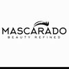 mascarado_brand