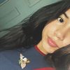 alexa.zp_