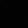 tmxbrb