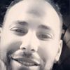 mohamed.samir727