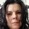 ilona.gabriela5