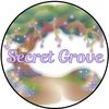 secretgroveasmr