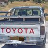 hilux7364