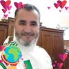 youcef.guetni