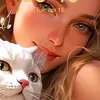 ittz.quta03