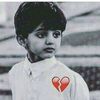itx_achkazai_12