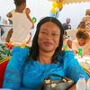 adidjatou.ajayi