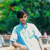 fhim.ahmed2
