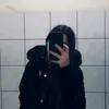 v._duarte