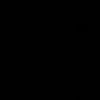 5.isp