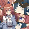 anime_glazer1
