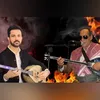 saidgabari_sarbastmaltay