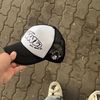 sosa_417020
