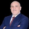 محمد سعيد