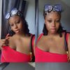 pretty_betty27