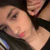 alexia_aracena3