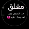 user414104412