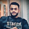 ahmadal853