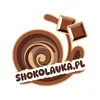 shokolavka.pl