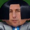 alonsomendoza696