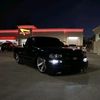 ulises_hp79