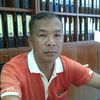 user5469667518671