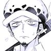 shun_177