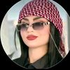 hayat_zalim7