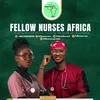 Fellow Nurses Africa