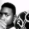 0702843672senior