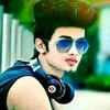 user1761406614214