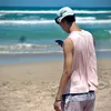 abdrhman.93
