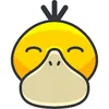 janoo_55