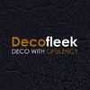 decofleek