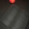 books.red0