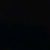 s__dil5