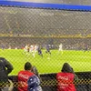 benjamincabrera41