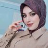 sude.ylmaz.akbula