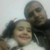 user25680037135493