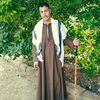 user5859108052915