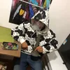 eudeividcordeiro_