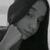 luizanns_