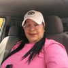 rossanaguzman4
