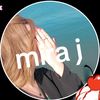 miramyra8