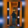 salmasoly19