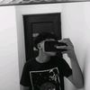 allan.sierra2