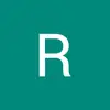 russell.rusty